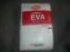 EVA塑胶原料250,150