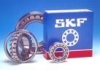 进口轴承SKF轴承SKF进口轴承价格优惠
