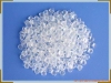 TPR/TPE塑胶原料(热塑性弹性塑胶) PVC塑胶原料(聚氯乙烯)