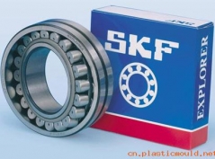 进口轴承-瑞典SKF轴承