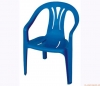 塑料椅等模具