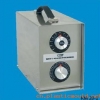 WITT 气体混合配比器 KM20/30/60/100-1/2