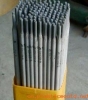 D856耐高温耐磨焊条