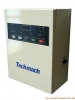 TechmachUV UV固化机