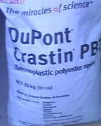 PBT塑胶原料