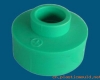 PP-R 管件塑料模具