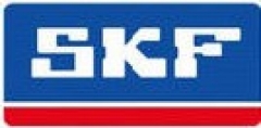 斯瑞德集团-瑞典SKF轴承经销商