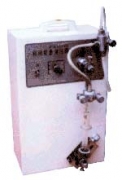 液体定量灌装机