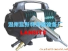 塑料焊接设备DSH-2K型焊塑机