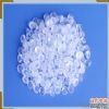 PVC塑胶原料(聚氯乙烯)