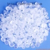 PVC塑胶原料M1000,WS800S,WS1000S,WS1300S