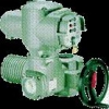 意大利HGP-1A系列齿轮泵