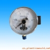电接点压力表YX60-100-150