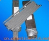 碳化钨电焊条