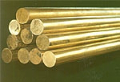 铝青铜 QAL11-6-1  C63020  C6280