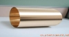 磷青铜 QSN6.5-0.1   C51900  C5191