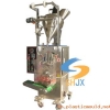 粉剂自动包装机 DXDK60/B型