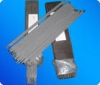 低合金钢耐磨焊条
