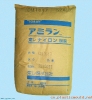 日本东丽,PA6塑胶原料,CM3004