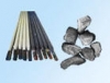 铸造碳化钨气焊条