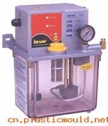 东莞CNC数控机床润滑油泵，注油机