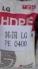 PC 韩国LG-DOW 201-15 