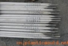 D392/D397模具堆焊焊条