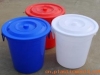 塑料桶塑料水桶