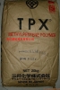 TPX  MX004 日本 三井