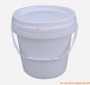 5L防水塑料桶
