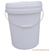 20L防水塑料桶