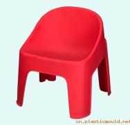 椅子模具1