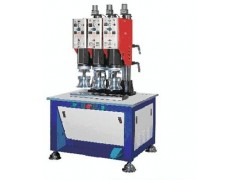 塑料焊接机 北京塑料焊接机 yu塑料焊接机