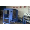 北京热板机，天津热板焊接机，超声波塑料焊接机