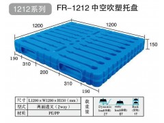 潍坊滨海开发区塑料托盘|承德市IBC集装桶|天津货架塑料托盘
