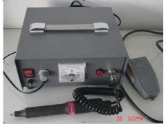 手提式超声波点焊机，超声波点焊机