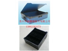 上海中空板生产 上海导电中空板报价 上海中空板箱订做