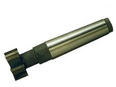硬质合金焊接T型刀