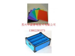 南京导电中空板箱 常州中空板折叠箱 南京中空板隔板