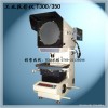 专业提供－工业投影仪,卧式投影仪T300