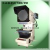 专业提供－轮廓投影仪,立式投影仪T350