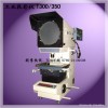 专业提供－影像投影仪,测量投影仪T350