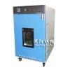 高温试验箱生产厂商，提供试验设备