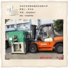 深圳回收二手注塑机