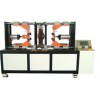 卧式热板焊接机 超声波热熔机 热板机