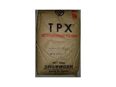 TPX塑胶原料RT18