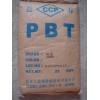 PBT台湾长春4115塑胶原料