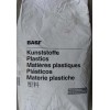 PA6德国巴斯夫B3EG6玻纤增强塑胶原料