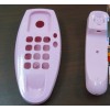 深圳电话机外壳|深圳电话机塑料模具|电话机模具加工