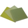 水绿色环氧板/台湾水绿色FR-4板/玻璃纤维板